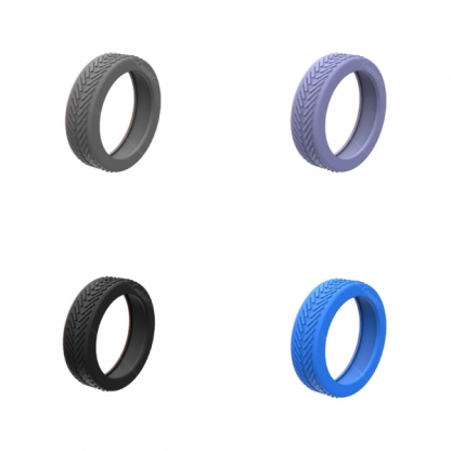 LUGWHL-SIV - Image 3