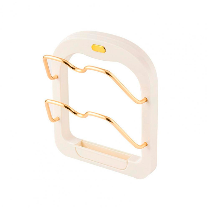 LidHolder, θήκη καπακιού - Image 1