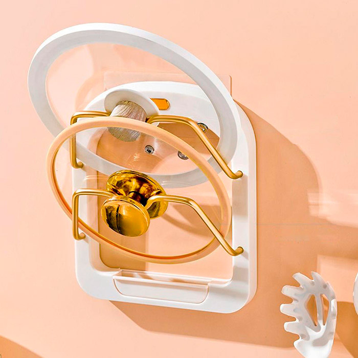 LidHolder, θήκη καπακιού - Image 3