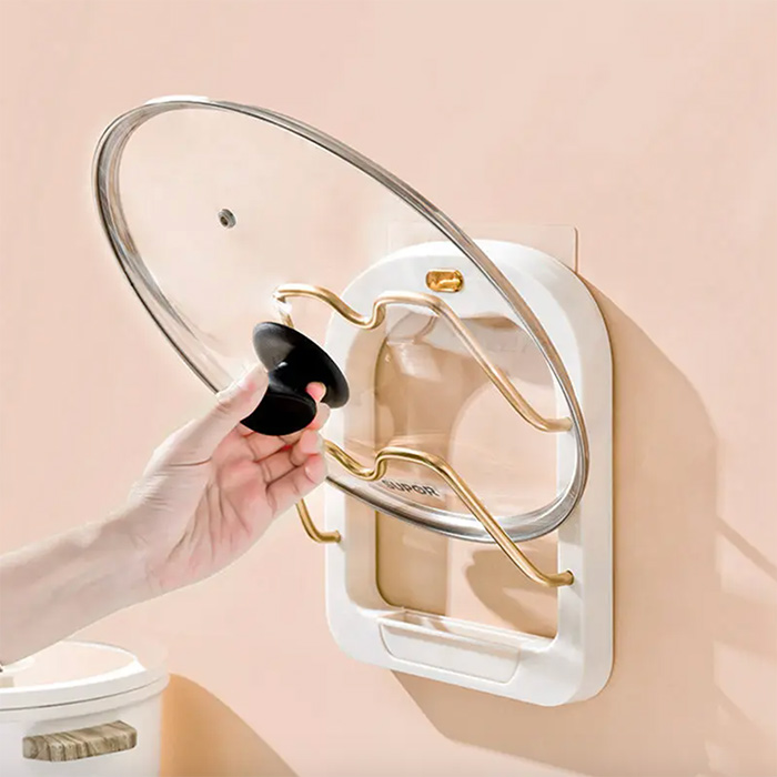 LidHolder, θήκη καπακιού - Image 7