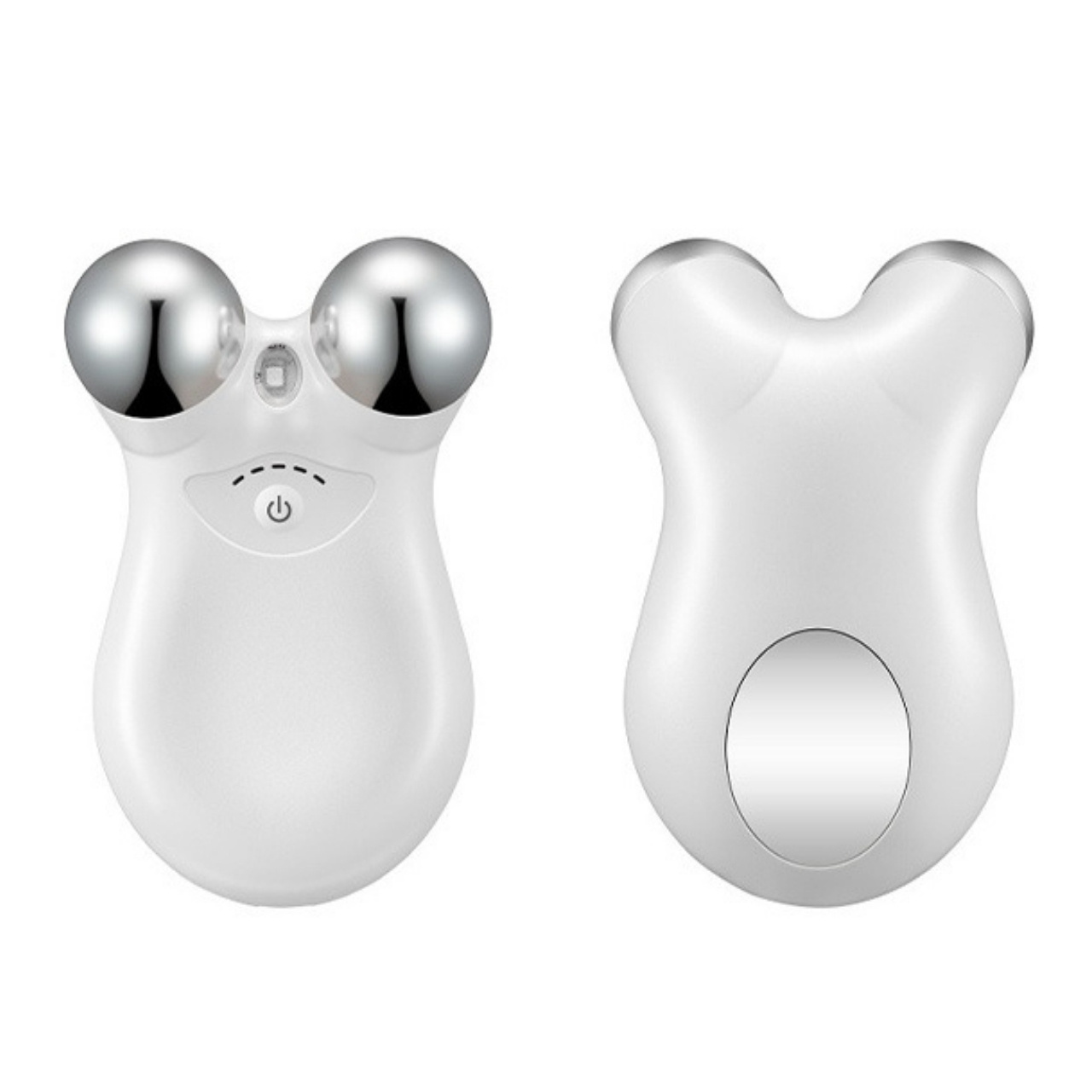 3D εργαλείο μασάζ προσώπου, LiftMassager - Image 3