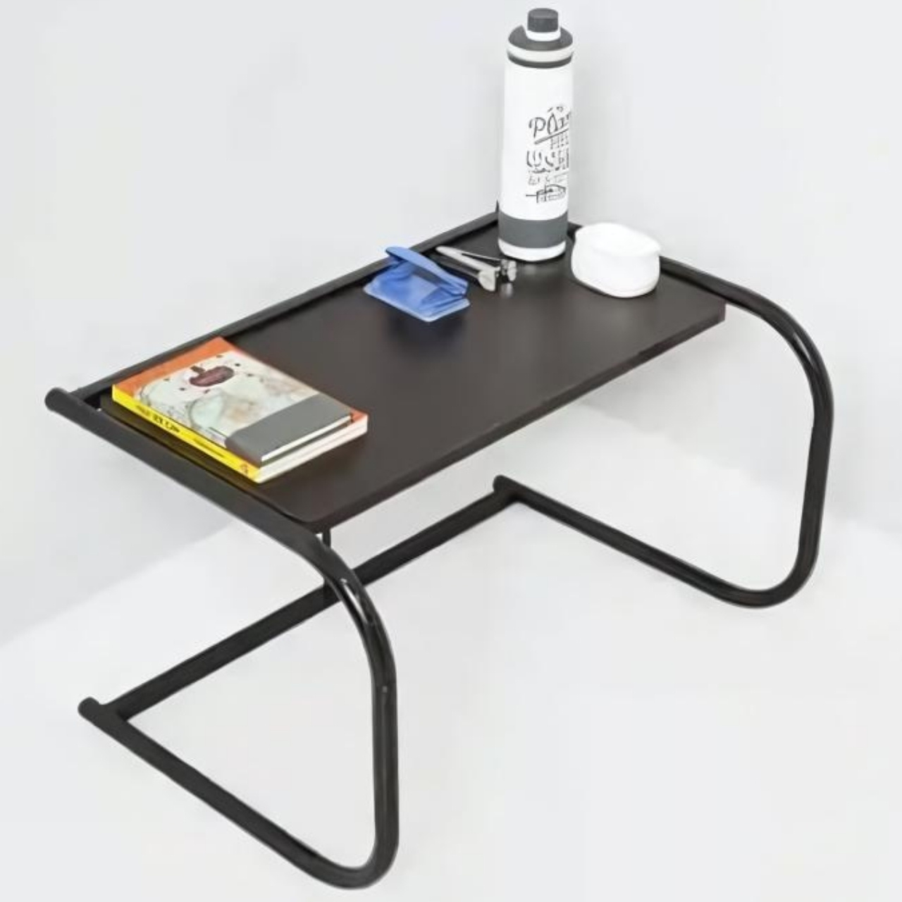 LiftShelf, μεταλλικό ράφι για περισσότερο χώρο - Image 4