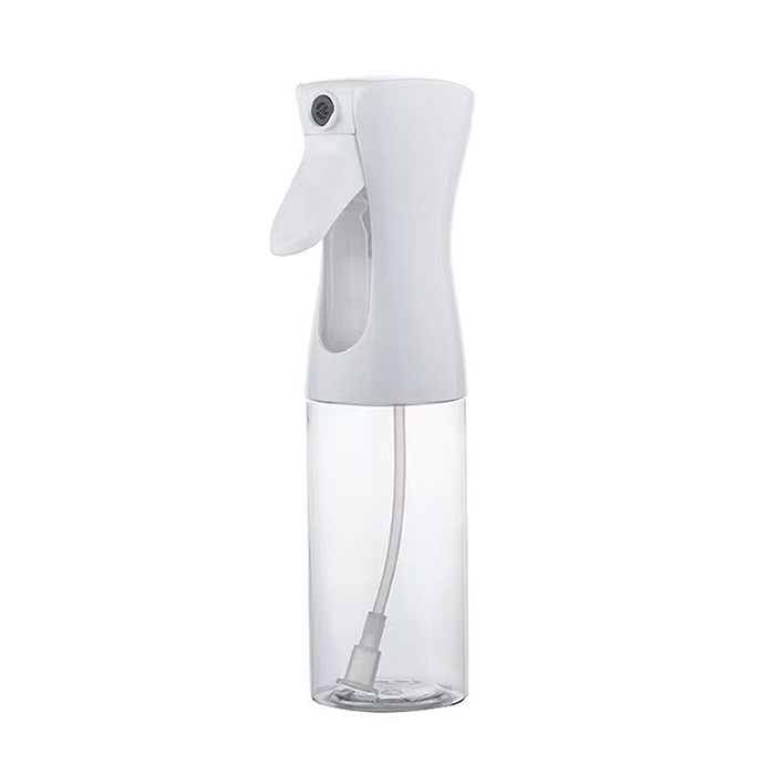 LiquidSprayerBottle, λάδι, ξύδι ή νερό ψεκαστήρας - Image 5