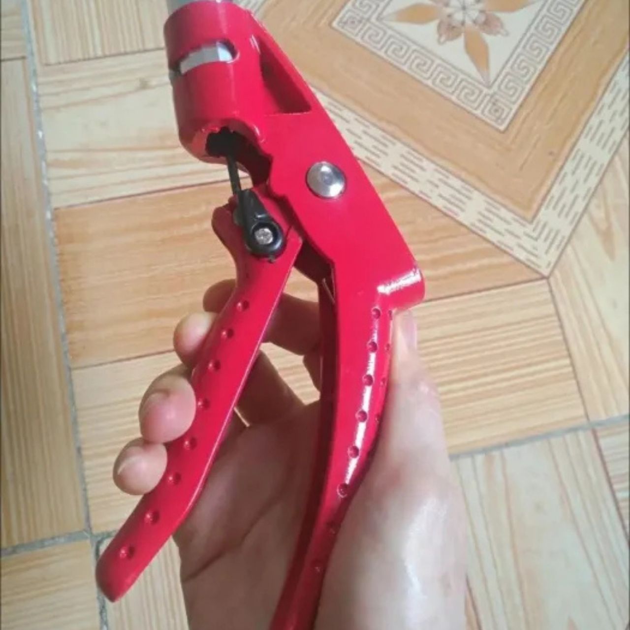 LongShears, κλαδευτήρια - Image 10