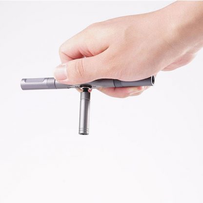 MAGNIVER - Image 3