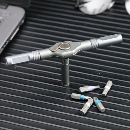 MAGNIVER - Image 4