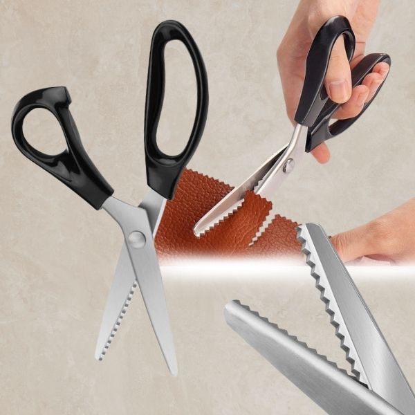 ΜΑΚΑΖΕ-ΤΣΤ - Image 5