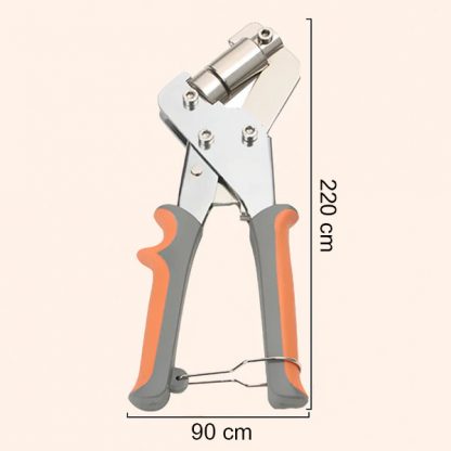 MAKEHOLE - Image 2