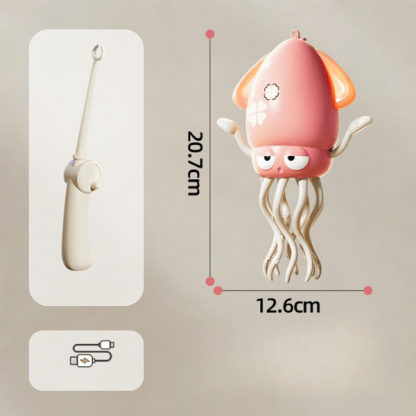 MEDUZ - Image 2