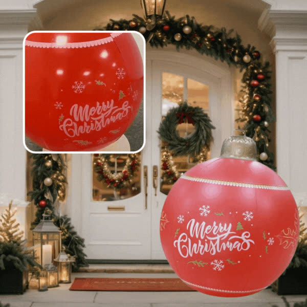 MERRY - video