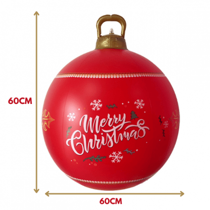 MERRY - Image 3
