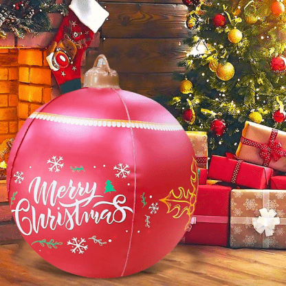 MERRY - Image 4