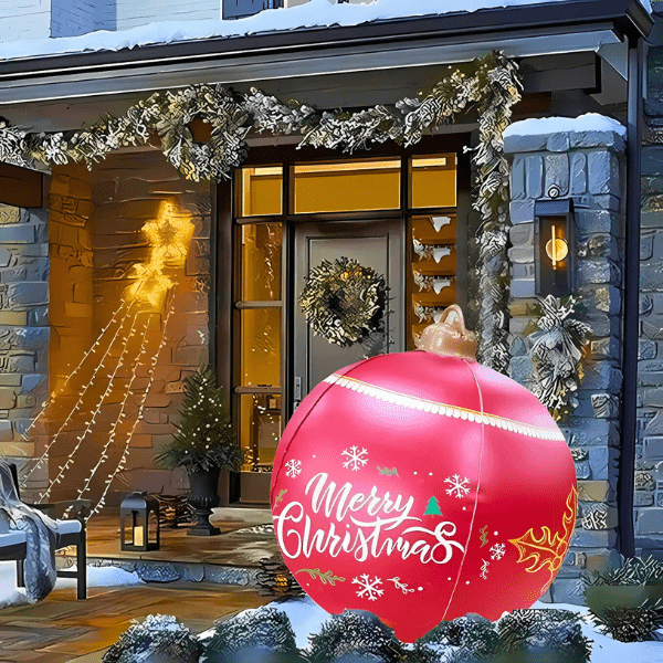 MERRY - Image 5