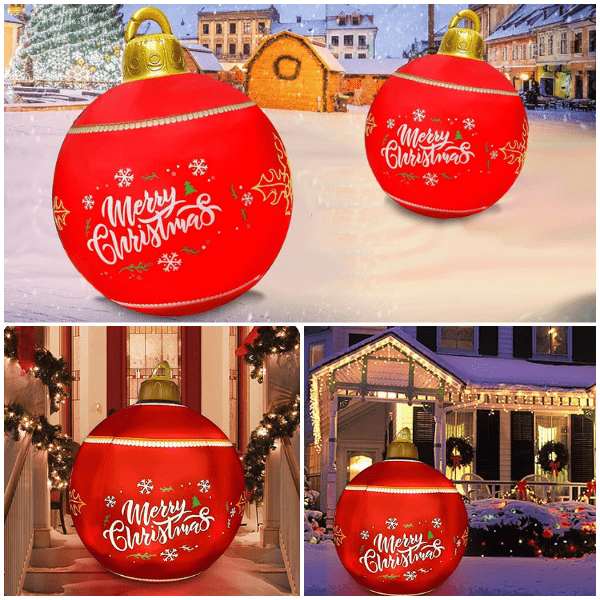 MERRY - Image 6