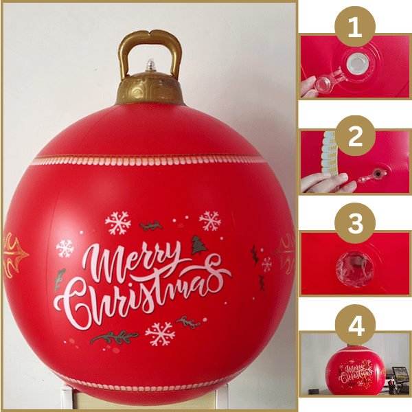 MERRY - Image 7