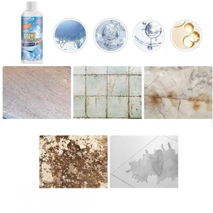 MERSIJ - Image 3