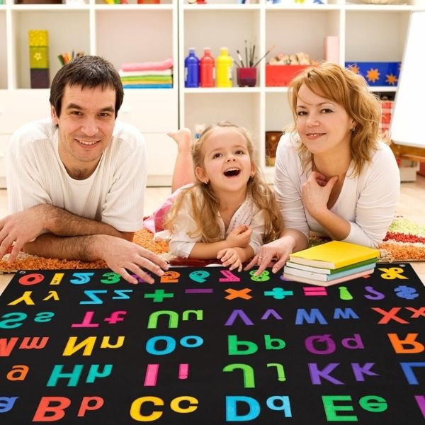 MSRIBOARD-FAR - Image 4