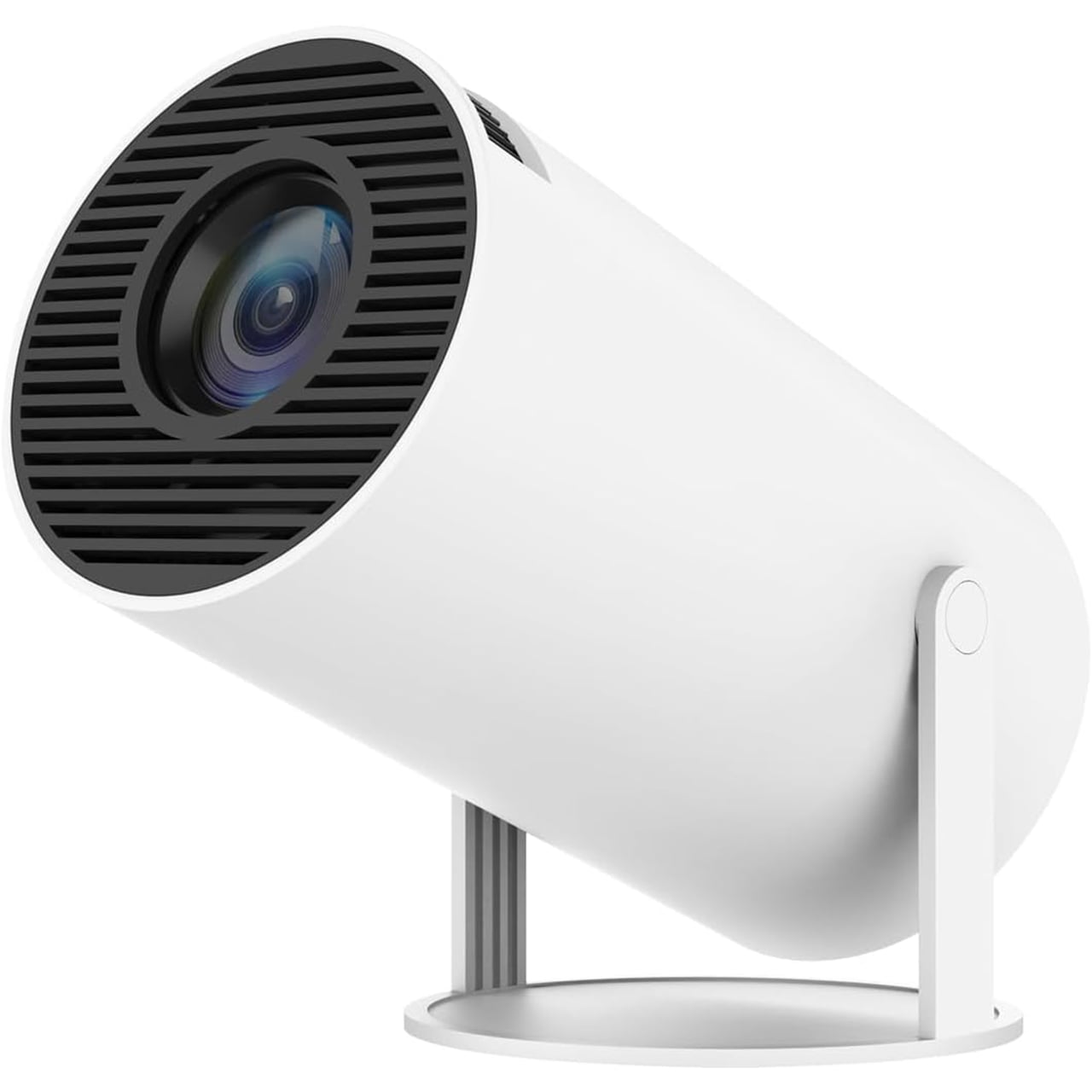 MagProject, μίνι προβολέας - Image 10