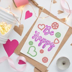 MagicMarkers, σετ μαρκαδόρων 8 τεμαχίων που δημιουργούν ένα μαγικό περίγραμμα - Image 7