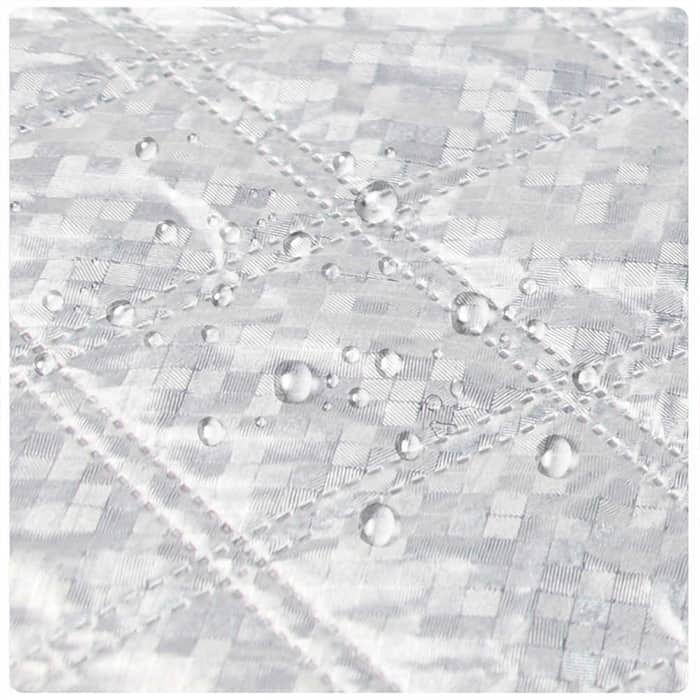 MagneticCarCover, προστατευτικό κάλυμμα με μαγνήτες για το παρμπρίζ - Image 5