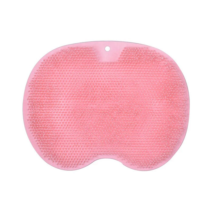 MassageBrush, βούρτσα για πλύσιμο ποδιών και χαλαρωτικό μασάζ - Image 7