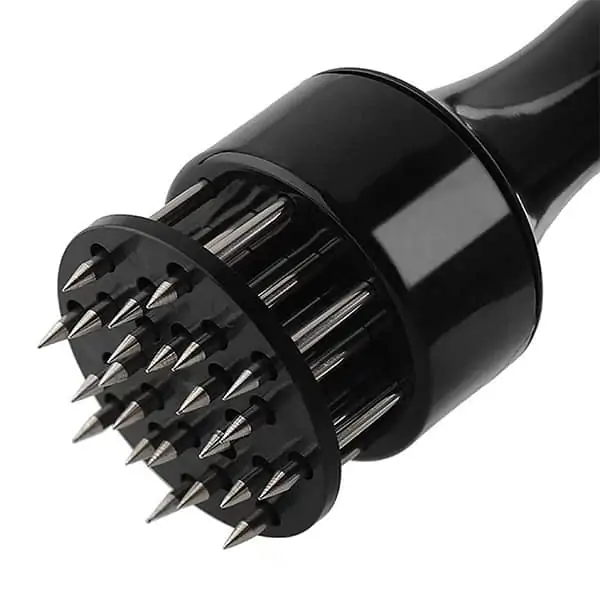MeatPress, σφυρί με ακίδες για τρυπήματα κρέατος - Image 9