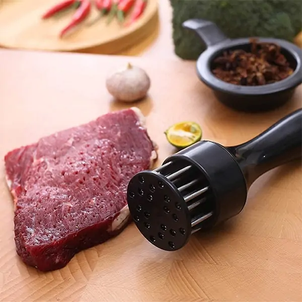 MeatPress, σφυρί με ακίδες για τρυπήματα κρέατος - Image 10