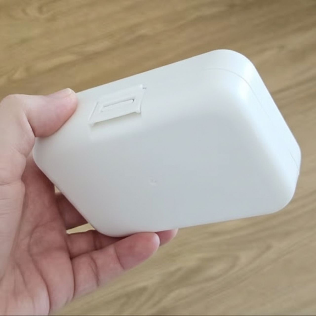 MedicineContainer, θήκη χαπιών - Image 6