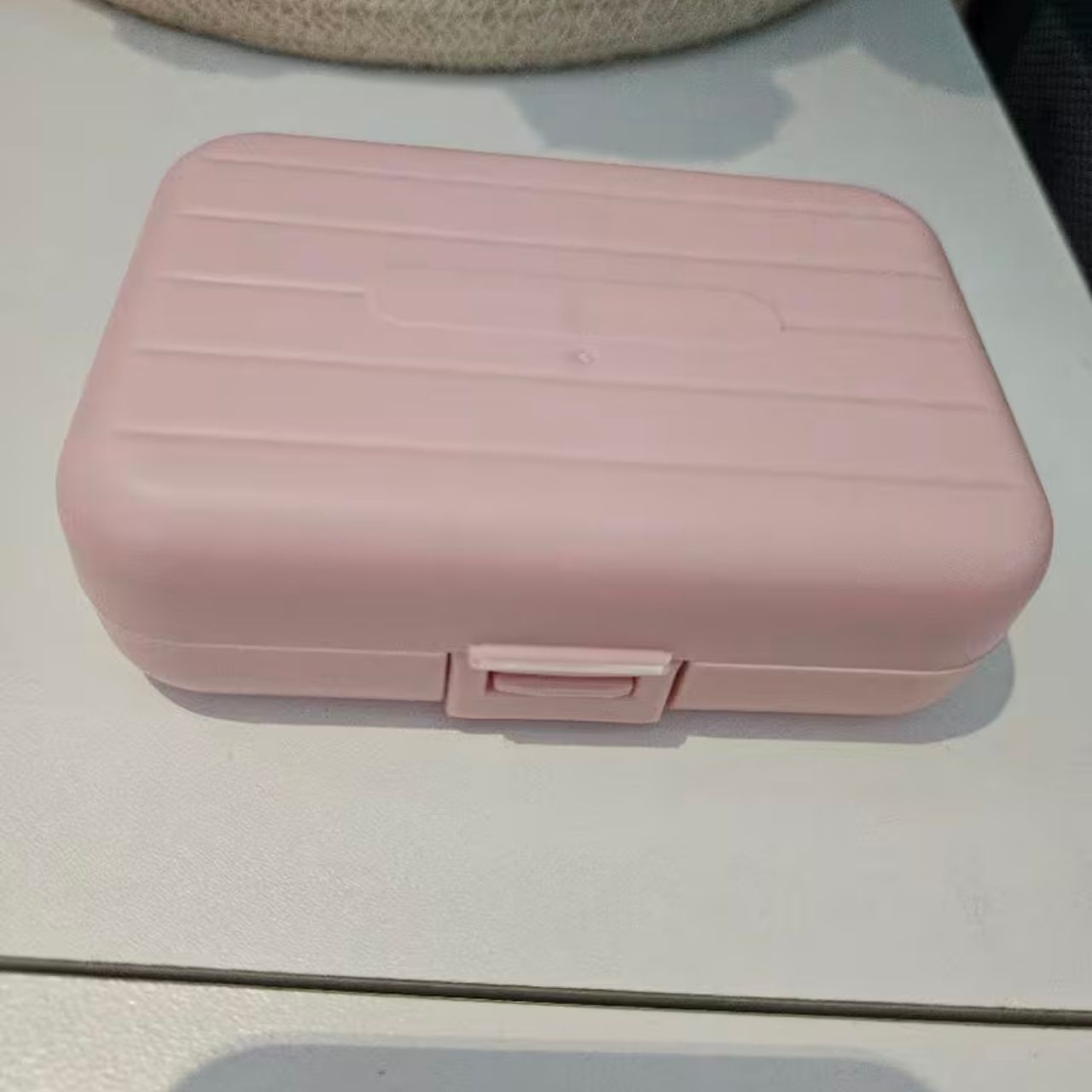 MedicineContainer, θήκη χαπιών - Image 10