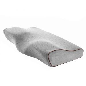 MemoryPillow, εργονομικό μαξιλάρι από αφρό μνήμης - Image 2