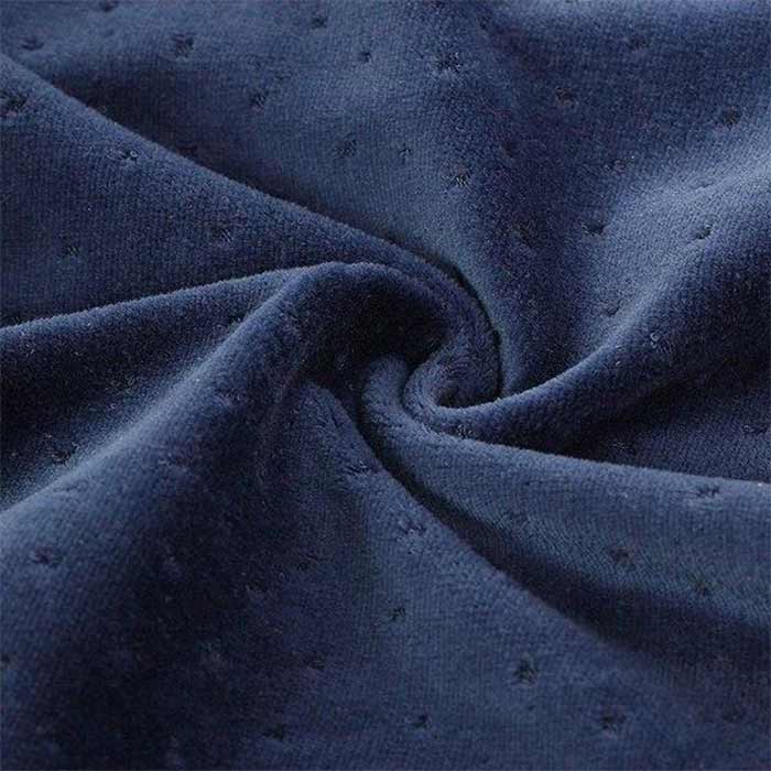 MemoryPillow, εργονομικό μαξιλάρι από αφρό μνήμης - Image 5