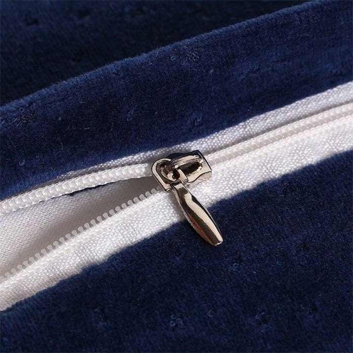 MemoryPillow, εργονομικό μαξιλάρι από αφρό μνήμης - Image 6
