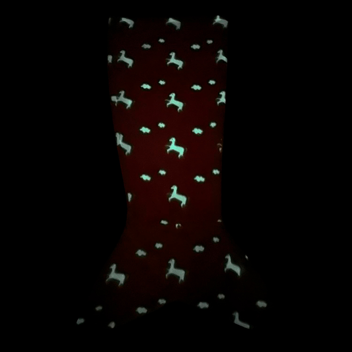 MermaidBlanket, παιδική κουβέρτα σε σχήμα ουράς γοργόνας - Image 6
