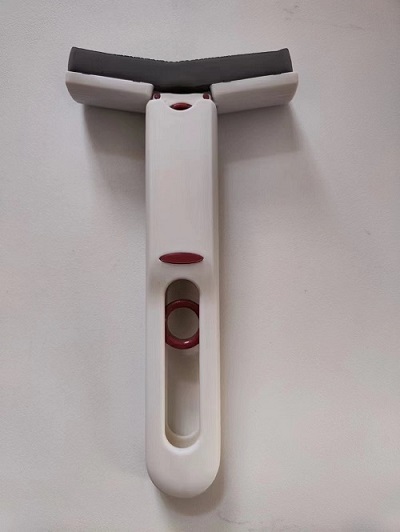 MiniMop, φορητό καθαριστικό με απορροφητικό σφουγγάρι - Image 10