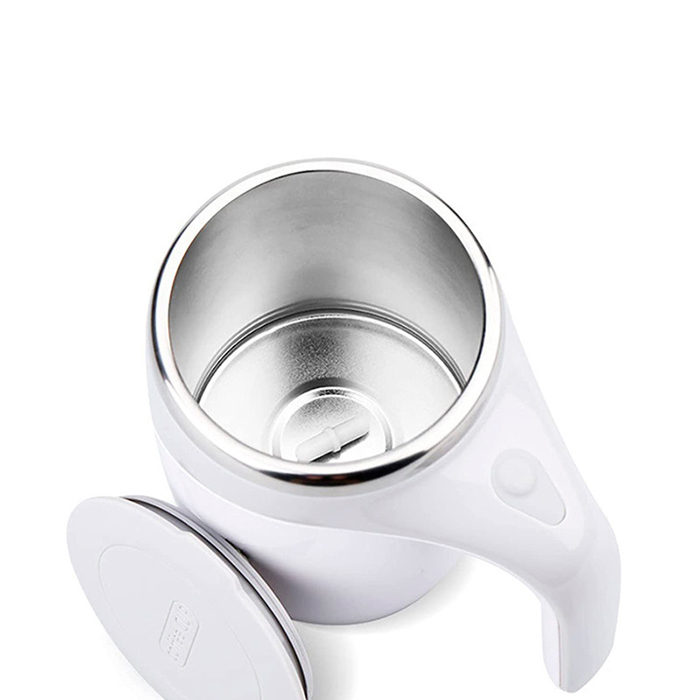 MixMug, κούπα θερμός με κουμπί ανάδευσης ροφήματος - Image 6