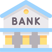 MoneyBox, ο αποταμιευτής χρημάτων για οργανωμένη αποταμίευση χρημάτων - Image 10