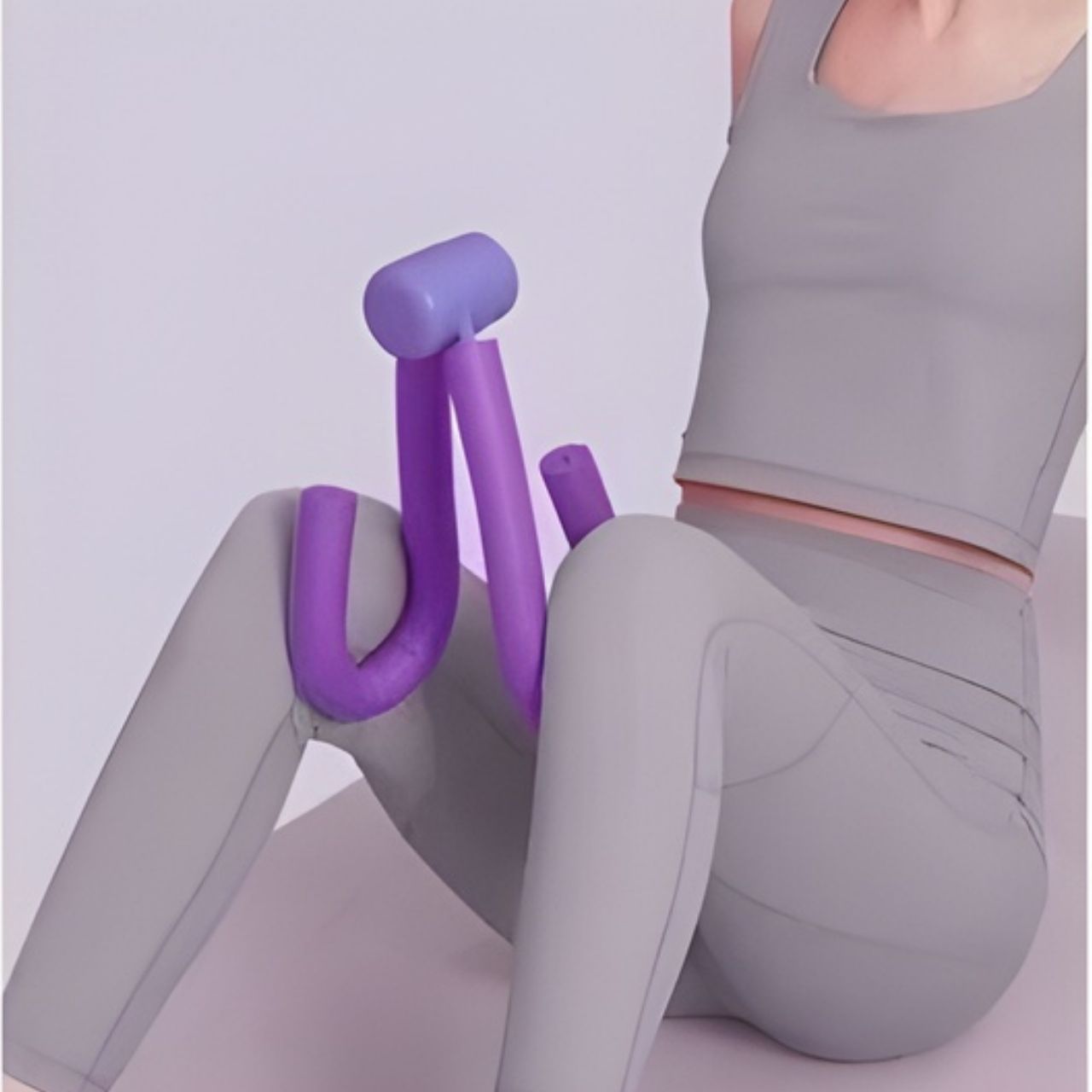 MuscleStar, ο προπονητής μυών - Image 10