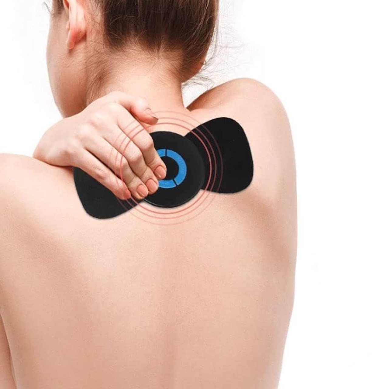 MuscleStim, η συσκευή ενίσχυσης μυών - Image 10