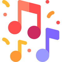 MusicRider, ένα διακοσμητικό φως που αναβοσβήνει στον ρυθμό της μουσικής - Image 10