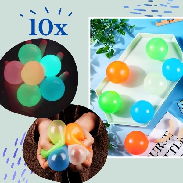 NEONBALLS - Image 4