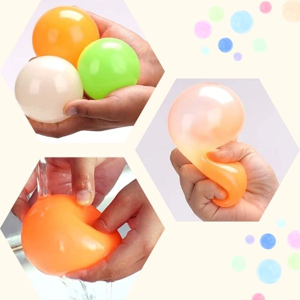 NEONBALLS - Image 5
