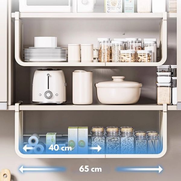 NETSHELF - Image 4