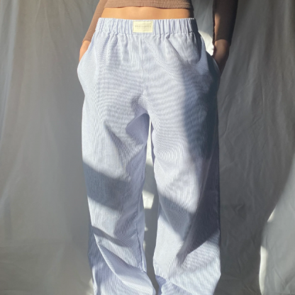 NEWPANT-ROZ-L/XL - Image 4