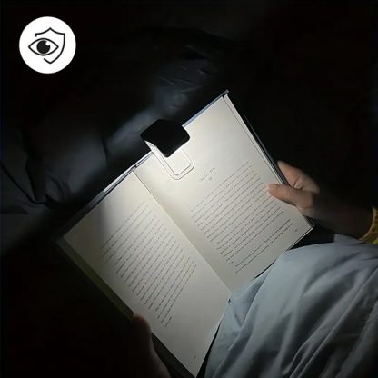 NIGHTREADER - Image 5