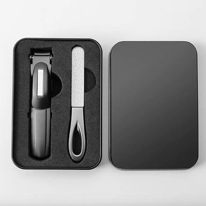 NailClipper, σετ νυχιών - Image 3