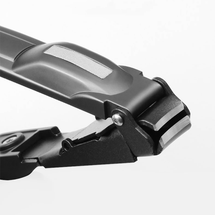 NailClipper, σετ νυχιών - Image 7