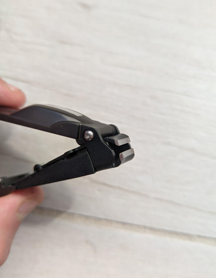 NailClipper, σετ νυχιών - Image 10