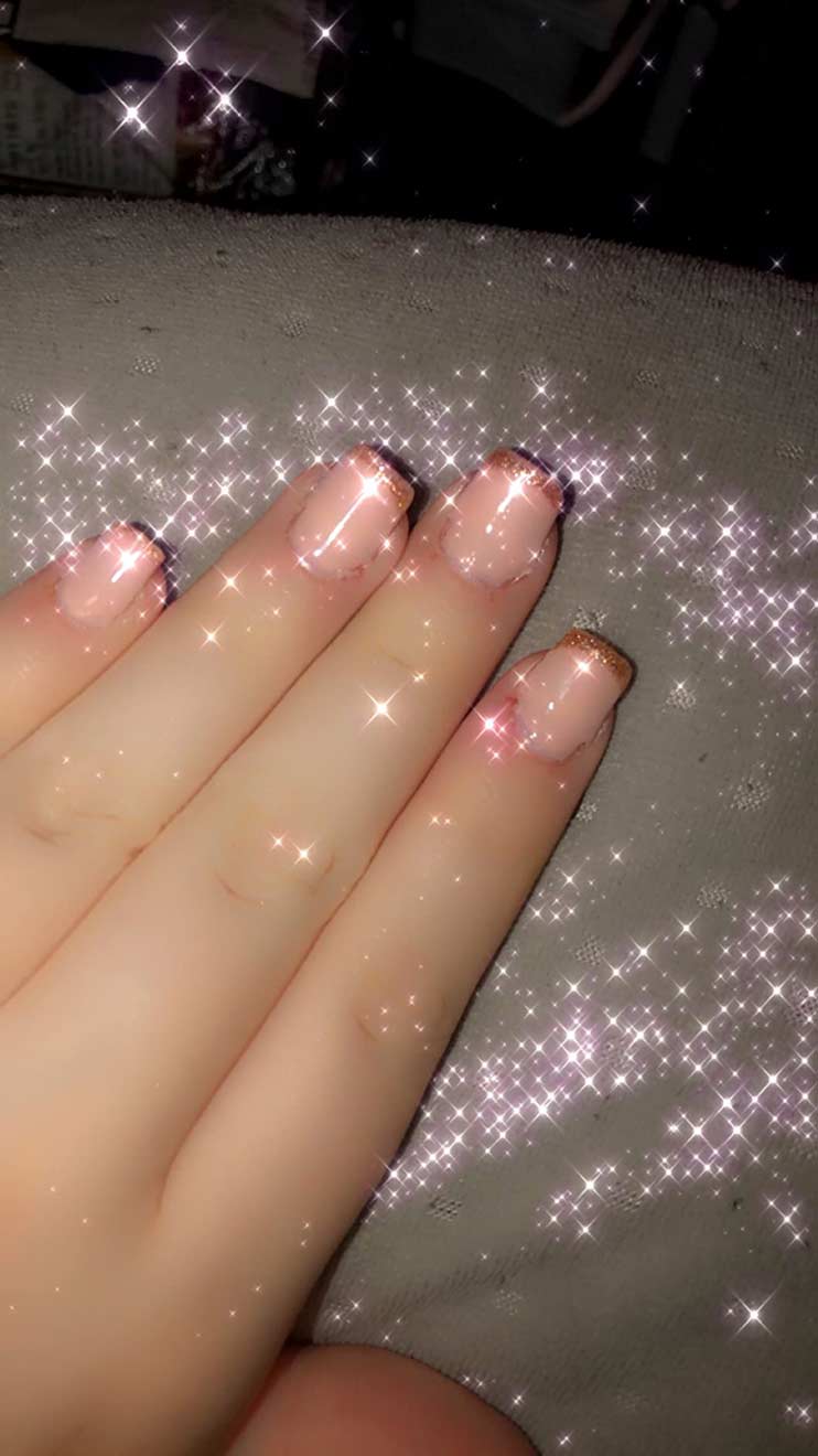 NailStamp, σφραδίδα ζωγραφικής νυχιών - Image 7