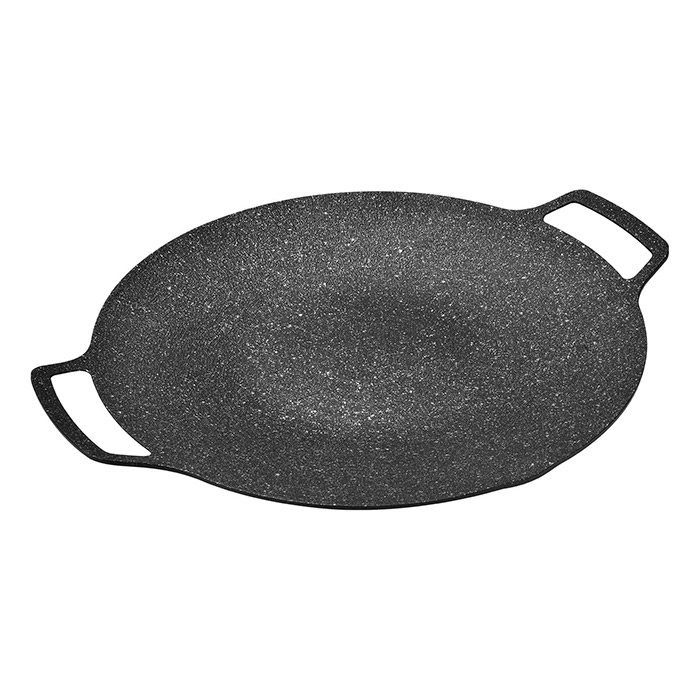 NoStickPan, η καινοτόμος αντικολλητική τηγανιά - Image 1