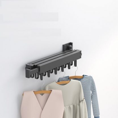 OBESALO-TST - Image 2